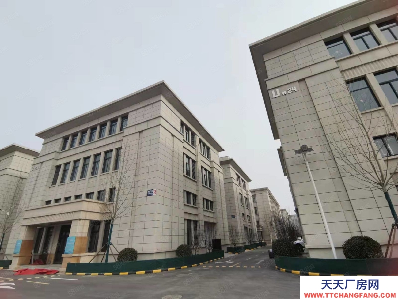 (出售) 天津河?xùn)|外環(huán)附近2層廠房出售 年中鉅惠 首付低可辦環(huán)評(píng)