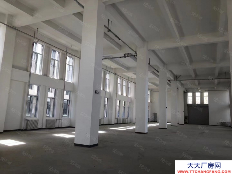 (出售) 天津河?xùn)|外環(huán)附近2層廠房出售 年中鉅惠 首付低可辦環(huán)評(píng)