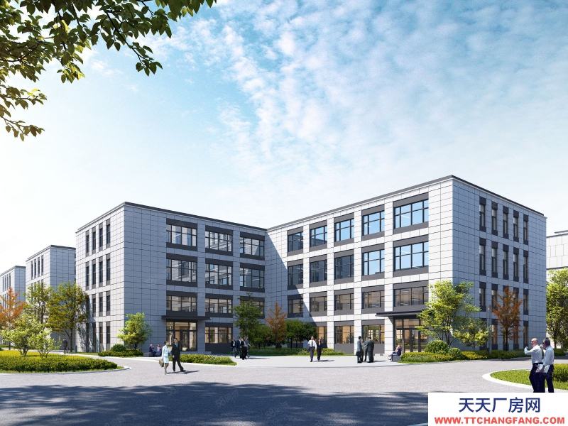 (出售) 天津河東臨機場 臨高速 臨快速路 交通便利配套成熟 50年紅本產權