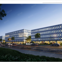 (出售) 天津河?xùn)|臨機(jī)場 臨高速 臨快速路 交通便利配套成熟 50年紅本產(chǎn)權(quán)