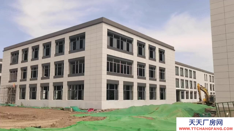 (出售) 天津河東開發區西區出售獨棟廠房,面積778平米