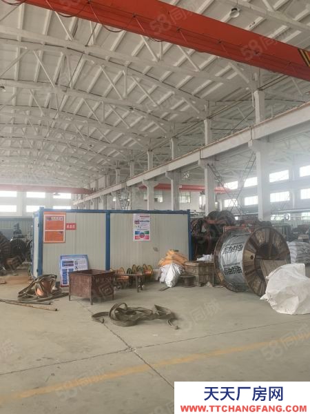 無錫宜興出售和橋39畝國土廠房，建筑20000平米，價格6800萬