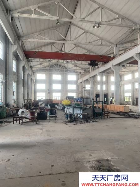 無錫宜興出售和橋39畝國土廠房,建筑20000平米,價格6800萬
