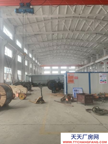 無錫宜興出售和橋39畝國土廠房,建筑20000平米,價格6800萬