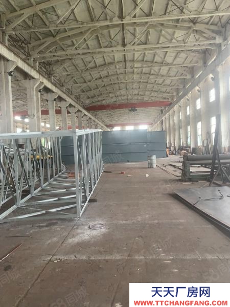 無錫宜興出售和橋39畝國土廠房,建筑20000平米,價格6800萬