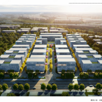 (出售)天津河?xùn)| 臨機(jī)場(chǎng) 臨高速 臨快速路 交通便利配套成熟 50年紅本產(chǎn)權(quán)