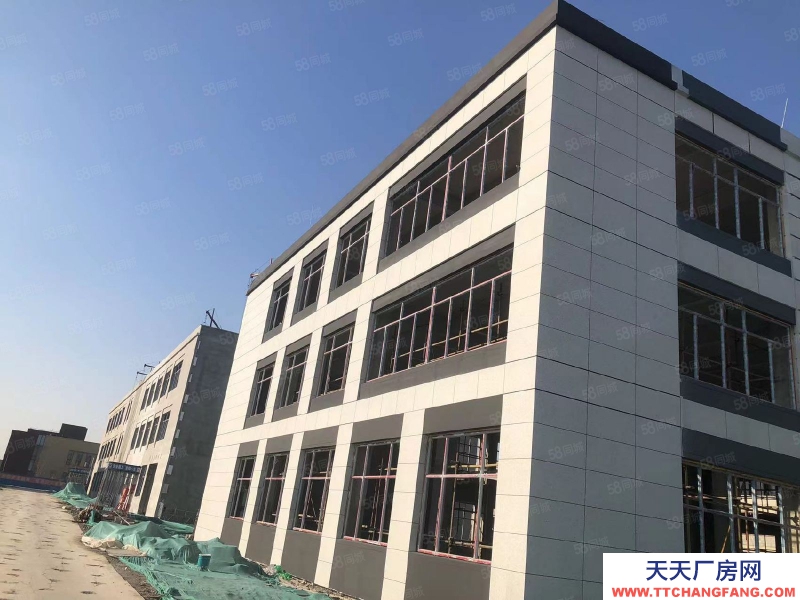 (出售)天津河東 臨機場 臨高速 臨快速路 交通便利配套成熟 50年紅本產權