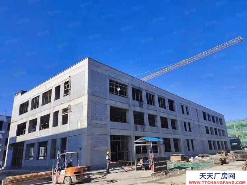 (出售)天津河?xùn)| 臨機(jī)場(chǎng) 臨高速 臨快速路 交通便利配套成熟 50年紅本產(chǎn)權(quán)