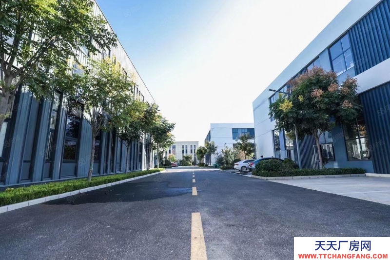 (出售) 天津河西雙港 企業(yè)總部出售 首層7米2 帶獨(dú)立小院停車位