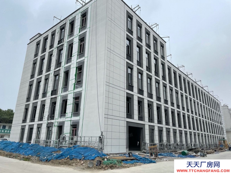 (出售) 天津河西雙港 企業總部出售 首層7米2 帶獨立小院停車位