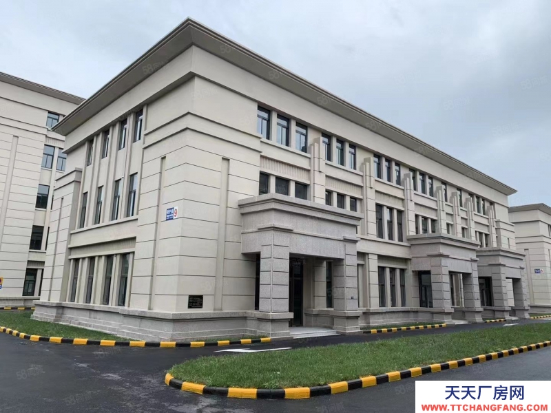 (出售) 天津河西環線旁,超低單價辦公平層,電梯入戶