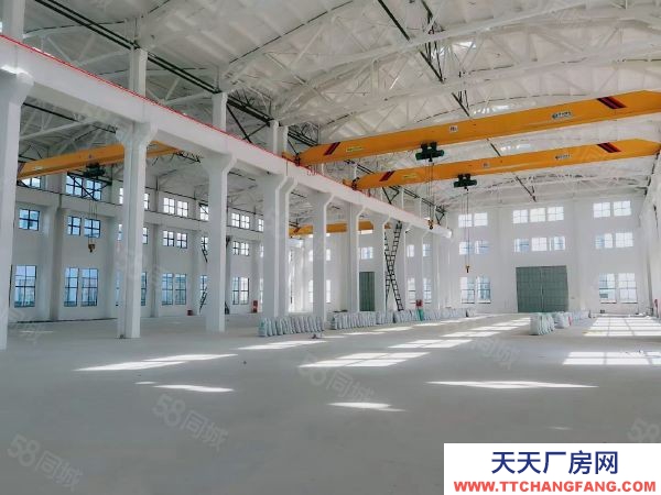 無錫宜興房東另有發展，出售國土官林26畝國土11800平標準廠房