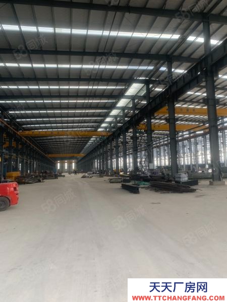 無錫宜興官林16000平米19800平原房東,165一平