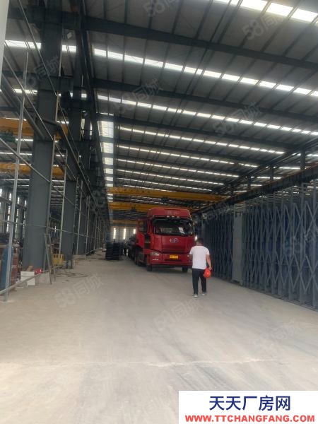 無錫宜興官林16000平米19800平原房東,165一平