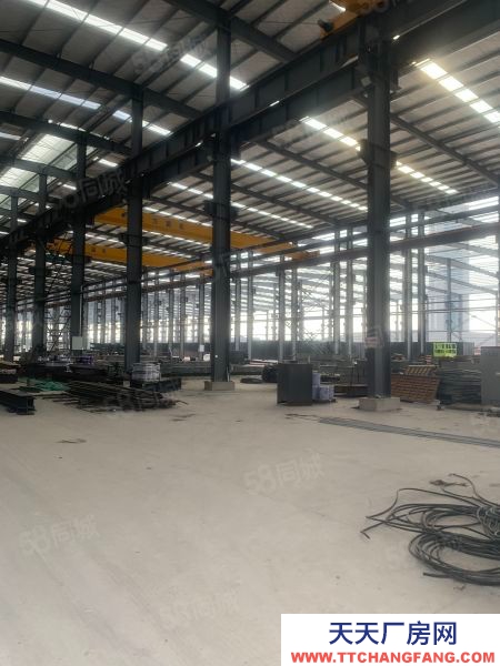 無錫宜興官林16000平米19800平原房東，165一平