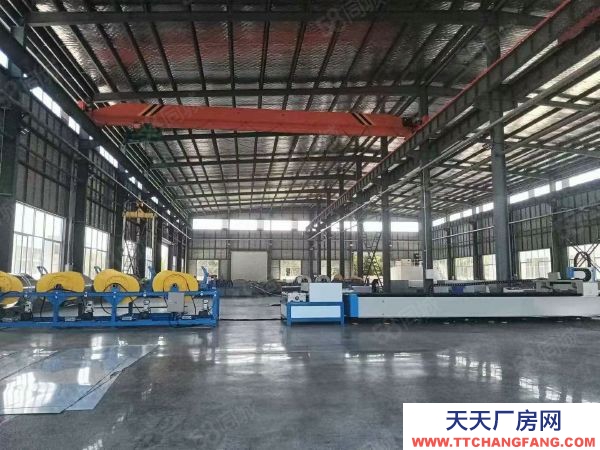 無錫宜興官林16000平米19800平原房東,165一平