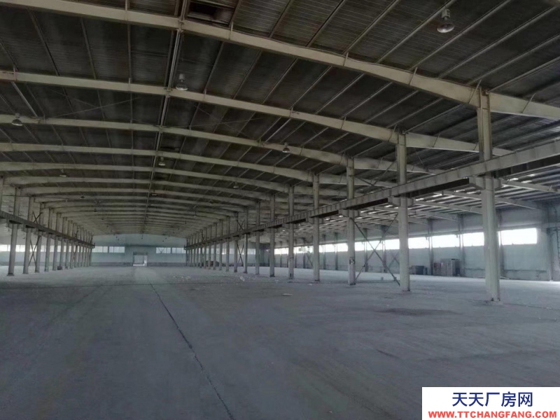 (出售) 天津東麗區國有工業廠房,7500平配套齊全稀缺資源