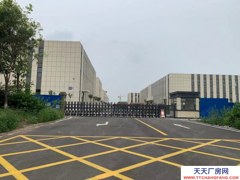 (出售) 天津東麗現房出售 五證齊全 可貸款 行業寬松