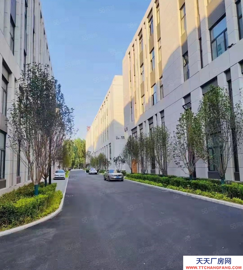 (出售) 天津東麗華明廠房,新盤特惠,低價出售,50年大產權