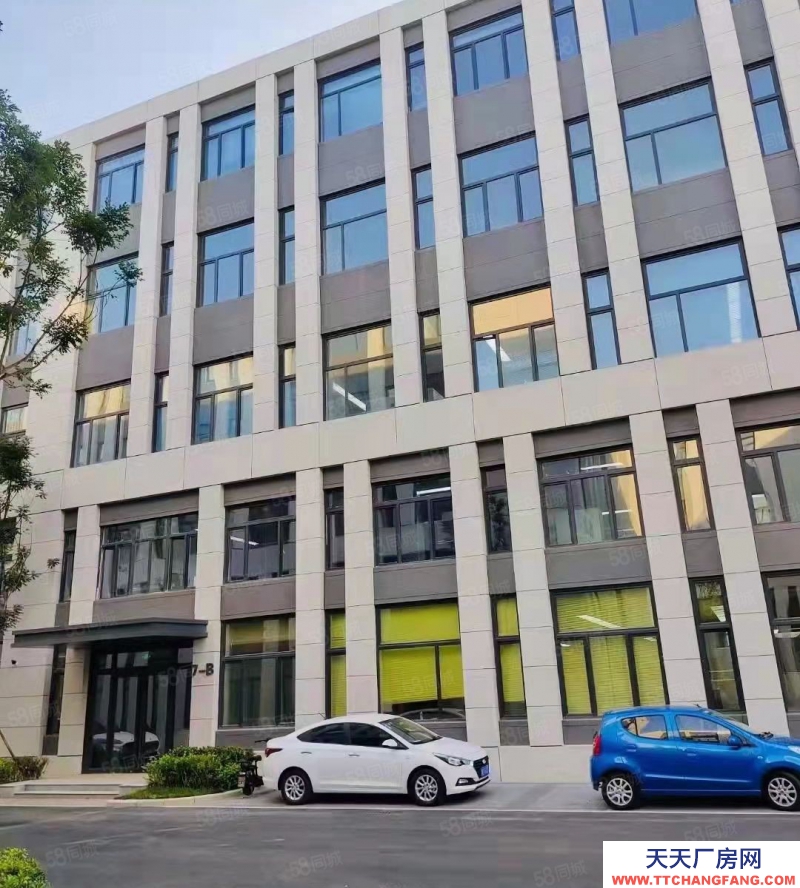 (出售) 天津東麗華明廠房,新盤特惠,低價出售,50年大產權