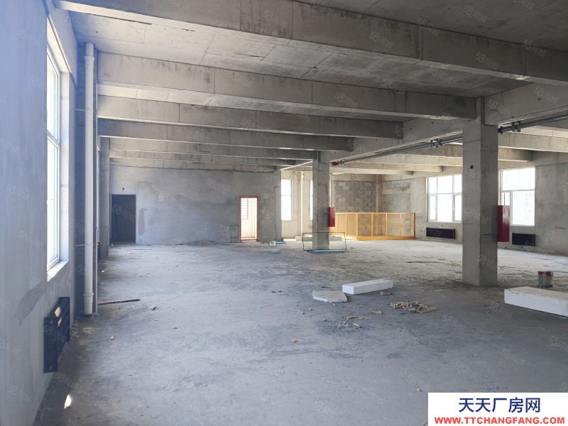 (出售) 天津東麗華明廠房,新盤特惠,低價出售,50年大產權