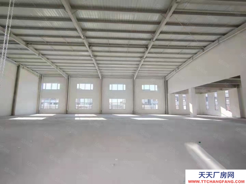 (出售) 天津東麗現(xiàn)房出售!獨棟帶院子! 不限行業(yè) 可環(huán)評可貸款