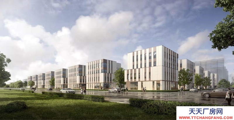 (出售)天津北辰 個人急售河北區獨棟廠房寫字樓地鐵旁能注冊有院