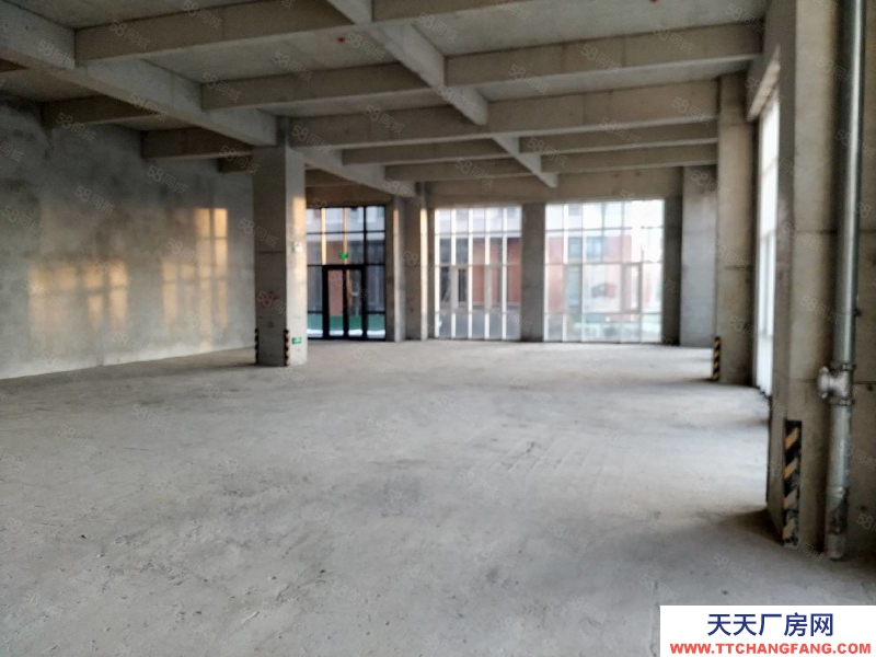 (出售) 天津北辰科技園北站 低密度企業獨棟 中關村天津示范區政策加持