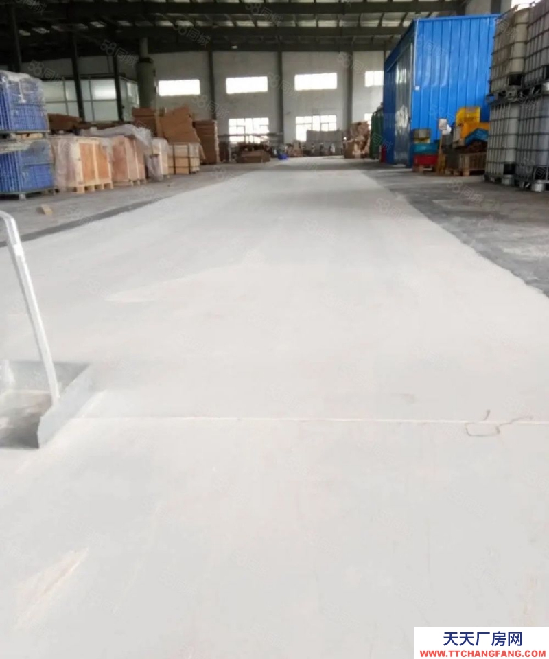 (出售) 天津靜海撿漏法拍廠房,子牙工業園,快速路旁17畝地,適合廢品收購站