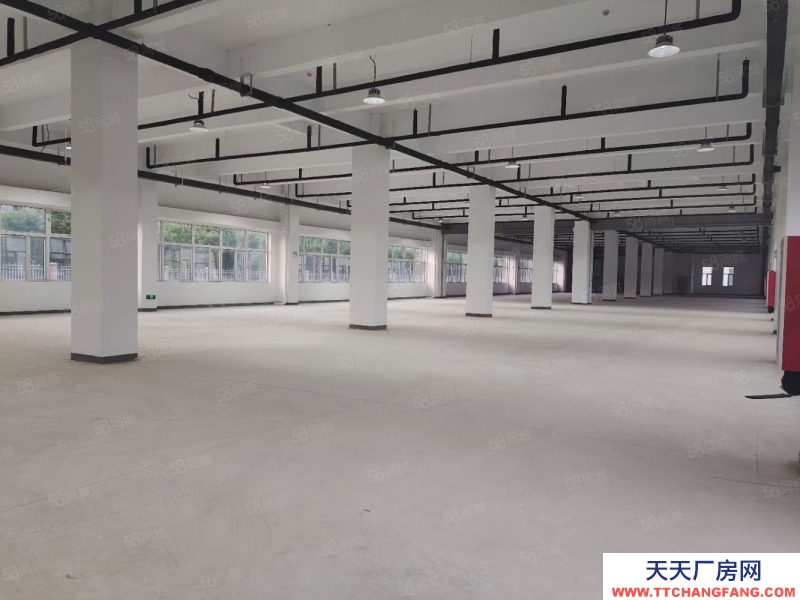 (出售)天津靜海 5.4億 3折出售 有實力的老板看過來 新冠醫藥項目