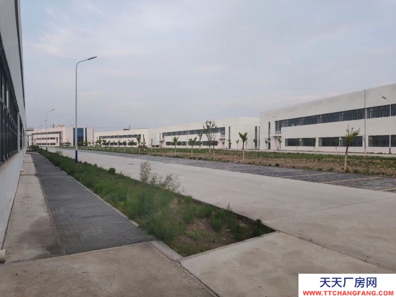 (出售)天津靜海 5.4億 3折出售 有實力的老板看過來 新冠醫藥項目