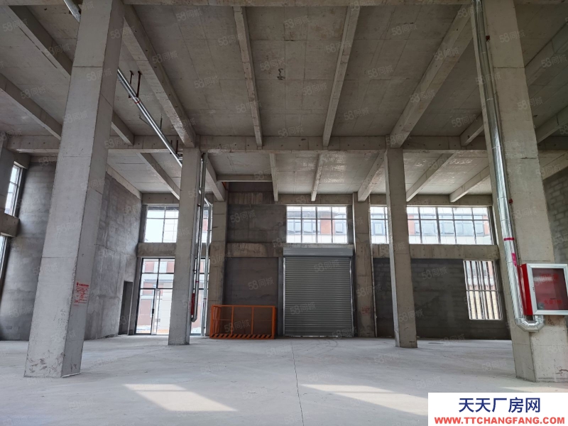 (出售)天津大港 高端精密儀器產(chǎn)業(yè)園 打造聚集型產(chǎn)業(yè)鏈 享專項(xiàng)政策補(bǔ)貼