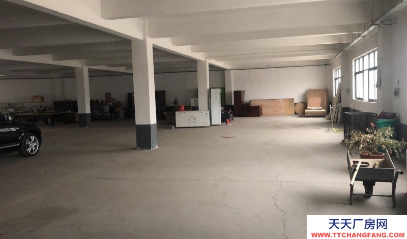 (出售) 天津大港工業區內，正規廠房，手續齊全。