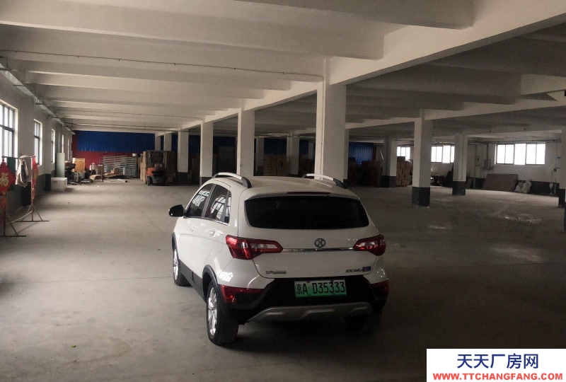 (出售) 天津大港工業區內，正規廠房，手續齊全。