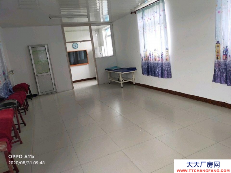 (出售) 天津寶坻商住用地大產權可過戶國有土地