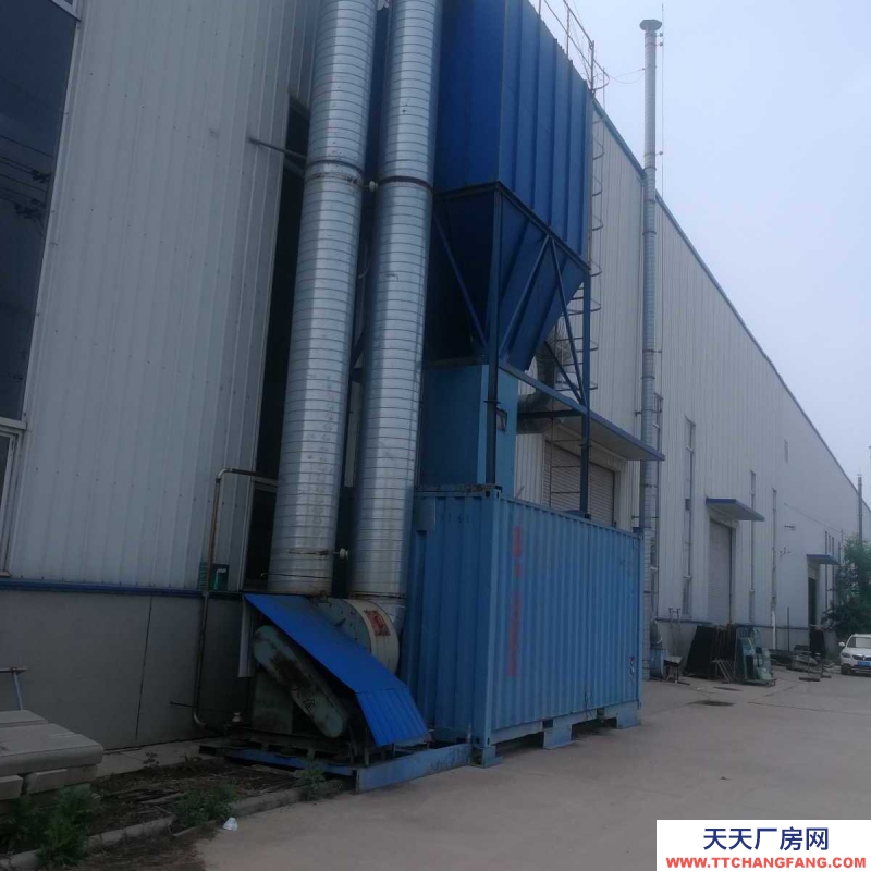 (出售) 天津?qū)氎婺緲I(yè)工廠,正規(guī)園區(qū)手續(xù)齊全,流水線(xiàn)設(shè)備齊全!