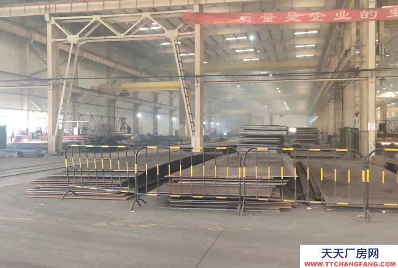 (出售) 天津寶坻大口屯工業區140畝國有工業用地出售