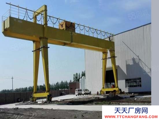 (出售) 天津?qū)氎娓叨水a(chǎn)業(yè)園區(qū)出售