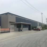 (出售) 天津?qū)氎娓叨水a(chǎn)業(yè)園區(qū)出售