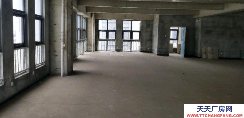 (出售) 天津薊縣在錦豐置業院里，地球衛士北院7號樓，6層