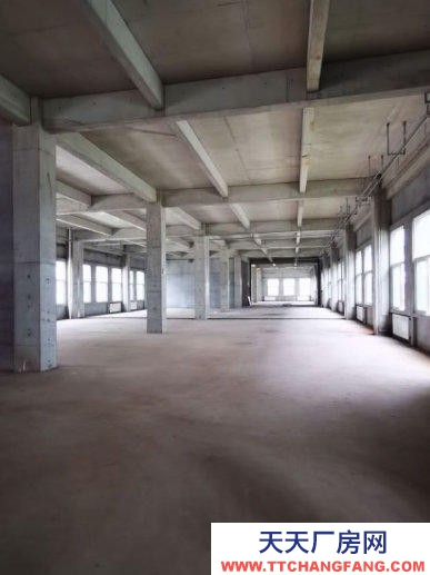 (出售) 天津漢沽承接北京外遷企業,高新區管委會旁,大產權可貸款可環評