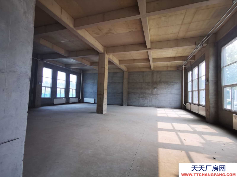(出售) 天津漢沽承接北京外遷企業,高新區管委會旁,大產權可貸款可環評