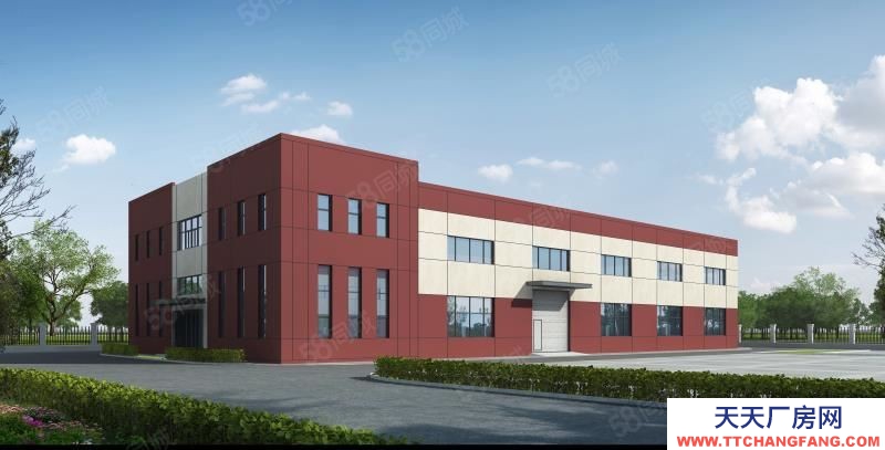 (出售) 天津漢沽傳統(tǒng)加工行業(yè),單層廠房有產(chǎn)權(quán),獨(dú)棟帶院,有現(xiàn)房