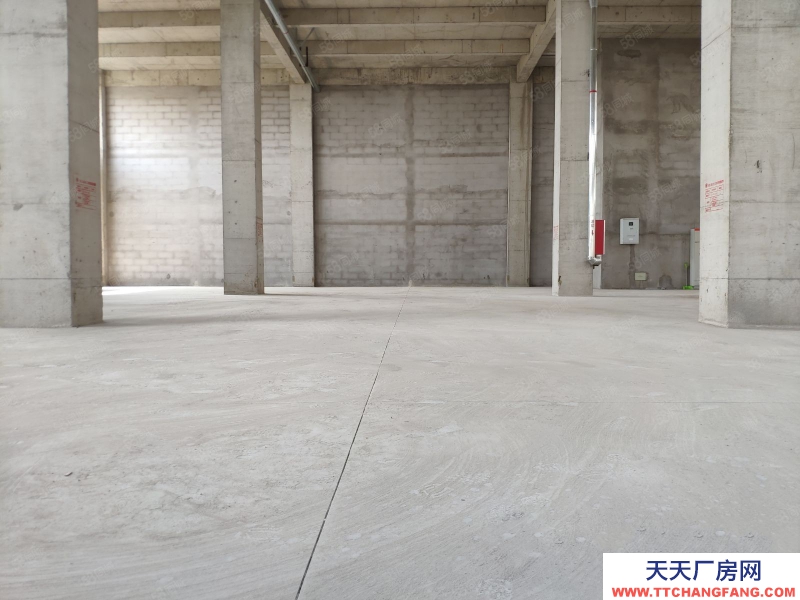 (出售) 天津寧河家具行業上下游集群園區 大產權可貸款大環評 低總價!