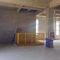 (出售) 天津?qū)幒颖阋水a(chǎn)房 426萬一套 手續(xù)齊全