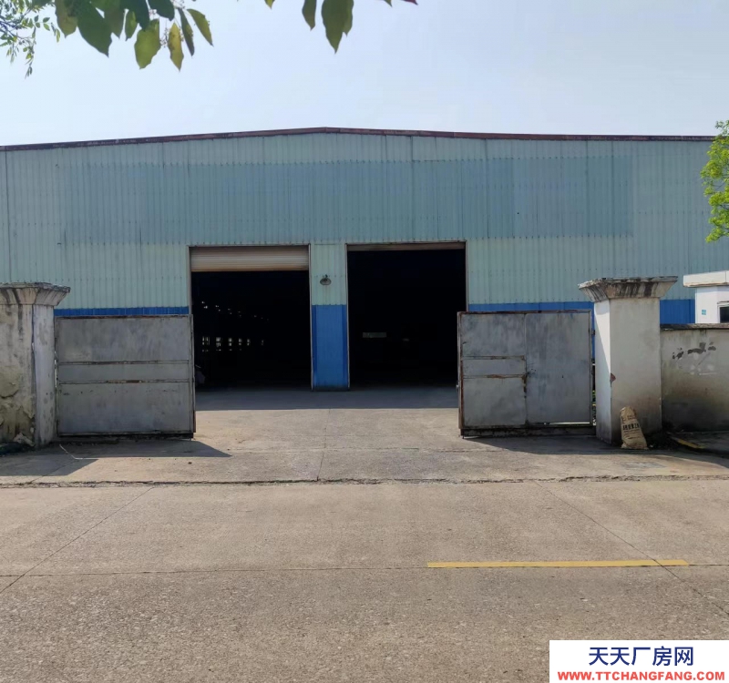 (出租) 宣城宣州區經濟技術西開發區廠房