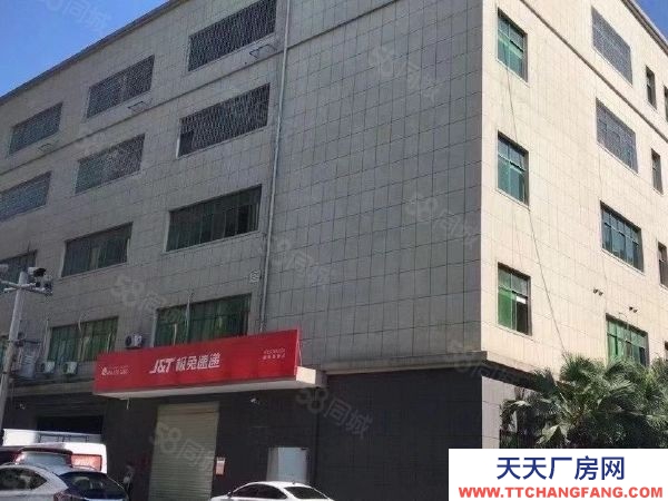 衡陽市雁峰區(qū)白沙洲工業(yè)園標(biāo)準(zhǔn)廠房出租