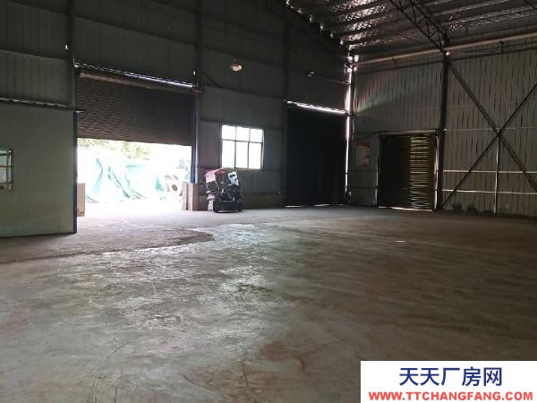 衡陽市雁峰區(qū)地理環(huán)境優(yōu)南二環(huán)旁邊