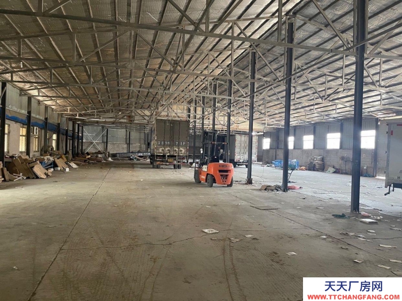 唐山 遵化 臨國道，交通便利，三項電