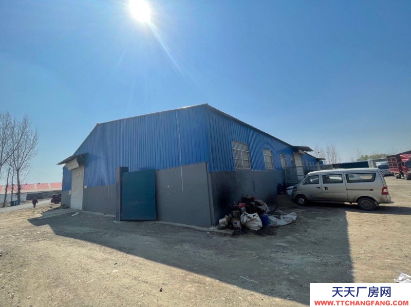 唐山 遵化 臨國道，交通便利，三項電